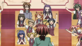 Negima 46